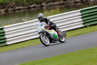 Vintage-motorcycle-club;eventdigitalimages;mallory-park;mallory-park-trackday-photographs;no-limits-trackdays;peter-wileman-photography;trackday-digital-images;trackday-photos;vmcc-festival-1000-bikes-photographs
